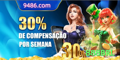 888brl: O Guia Definitivo Para Jogadores Brasileiros01 - 888brl 🎰💹 Mines 5 minas high payout: cash out após 10 tiles — potencial 100x+ com risco calculado! 💣🤑