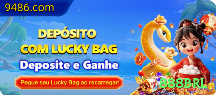 Descubra 888brl: Guia Prático Para Iniciantes e Experts01 - 888brl 🎰📱 Plinko App high volatility jackpot: download + drops grátis — max bet em pinos favoráveis e veja 5000x+ cair na sua conta! 🪙🤑