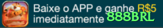 Guia Completo: 888brl - Tudo Que Você Precisa Saber em 202601 - 888brl ⚽🔥 App apostas props artilheiro Brasil: baixe e receba free bet — aposte em artilheiros em forma vs defesas fracas e odds 7.00+ viram lucro real! 🔥💵