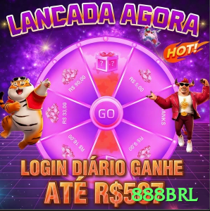 Tudo Sobre 888brl: Guia Atualizado Para 202602 - 888brl 🔴⚫ Roleta App Paroli columns: baixe agora, ganhe spins roleta — dobre após win e surfe streaks quentes no seu App! 🎡💰