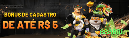 Tudo Sobre 888brl: Guia Atualizado Para 202601 - 888brl 🎰💹 RTP boost em promoções: jogue slots qualificados com cashback — edge efetivo sobe 5-10%! 🌟📈