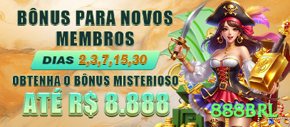888brl: Melhores Práticas e Estratégias Comprovadas01 - 888brl 🎰📱 Plinko App high risk com drops ilimitados: baixe o App, ganhe créditos iniciais e aposte máximo em pinos quentes — multiplicadores 5000x+ caem direto na sua conta, virando small stakes em vida nova! 🪙💰