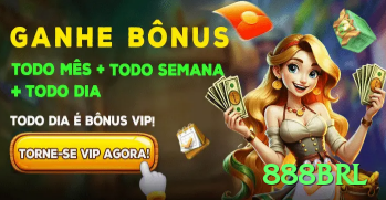 Guia Completo: 888brl - Tudo Que Você Precisa Saber em 202602 - 888brl ⚽🔥 Over 10.5 corners live: entre quando pressão alta no 2T — odds sobem e value explode! 📊🔥