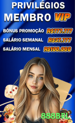 Como Funciona 888brl? Guia Completo e Atualizado01 - 888brl 🎲🛡️ Flat + positive progression: aposte fixo, dobre só após 2 wins — equilíbrio entre segurança e upside! ⚖️📈
