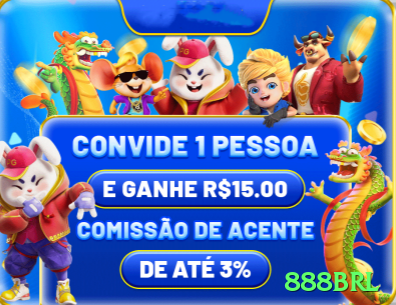 Descubra 888brl: Guia Prático Para Iniciantes e Experts01 - 888brl 🎰💹 RTP boost em promoções: jogue slots qualificados com cashback — edge efetivo sobe 5-10%! 🌟📈