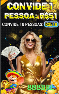 Tudo Sobre 888brl: Guia Atualizado Para 202602 - 888brl 💣🔥 Mines App estratégia 5 minas: baixe e receba spins grátis — cash out 50x+ após 10 tiles e multiplique sua banca fácil! ✨🤑