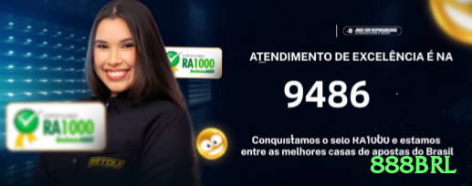 888brl no Brasil: Análise Completa e Recomendações02 - 888brl 🎰✨ Slots bonus buy App com cashback 30%: download + promo exclusiva — compre features com edge +120% e pegue 8000x+ payouts que mudam sua vida financeira em uma sessão! 🌟💵