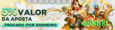 888brl no Brasil: Análise Completa e Recomendações02 - 888brl 🎰✨ Slots são fáceis e divertidos; antes de girar, fixe um limite de tempo e um valor máximo para gastar. ⏱️💰