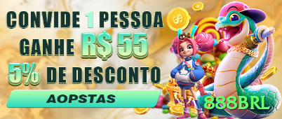 Descubra 888brl: Guia Prático Para Iniciantes e Experts02 - 888brl 🎰✨ Plinko App center pinos: download + free drops — aposte quando favorece centro e multiplique 1200x no celular! 🪙💰