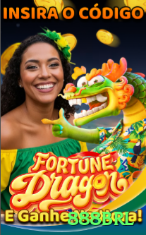 Descubra 888brl: Guia Prático Para Iniciantes e Experts01 - 888brl 🎲🛡️ Critério de Kelly fracionado (1/2 Kelly): aposte percentual otimizado da banca — crescimento exponencial com risco controlado! 🧮📈