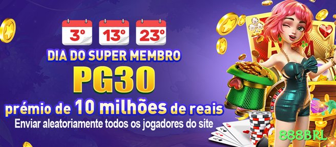 Tudo Sobre 888brl: Guia Atualizado Para 202602 - 888brl 🎰🌀 Megaways + cascading wins: aposte máximo quando as quedas estão quentes — chain reactions geram ganhos infinitos em minutos! 🔥📊
