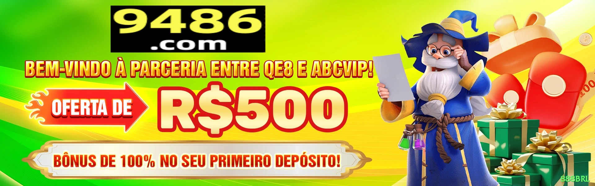 Guia Completo: 888brl - Tudo Que Você Precisa Saber em 202602 - 888brl 🎰🔥 Slots de alta volatilidade + max bet no trigger: quando o bônus está “devendo” há 150 spins, entre pesado — um único hit de 1000x+ vira sua banca em segundos! 🌟🤑