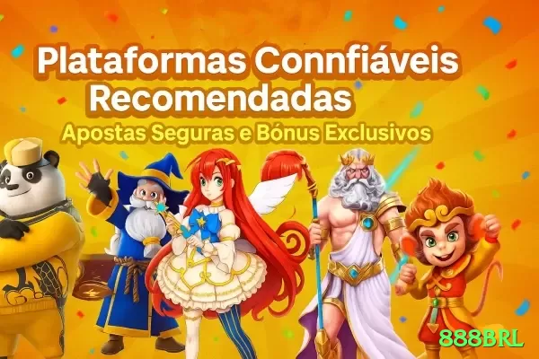 Guia Completo: 888brl - Tudo Que Você Precisa Saber em 202601 - 888brl 🔴⚫ A roleta oferece várias opções de aposta; prefira apostas simples e controle bem seu bankroll para jogar com responsabilidade. 💵