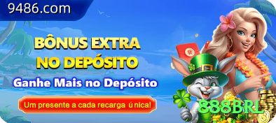 888brl: O Guia Definitivo Para Jogadores Brasileiros02 - 888brl 🔒💳 Escolha plataformas de apostas online licenciadas, com reputação sólida e pagamentos transparentes para depositar e sacar com segurança.