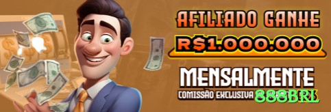 Como Funciona 888brl? Guia Completo e Atualizado01 - 888brl 🃏📉 3-bet defense: defenda wide contra 3-bets pequenos — explore agressividade excessiva dos oponentes! 🧠💰