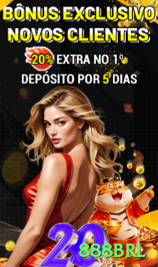 888brl: Melhores Práticas e Estratégias Comprovadas02 - 888brl 🎰🛡️ Baccarat App banker + tie hedge: baixe + bônus 200% — flat banker com upside extra no seu App! 🃏💵