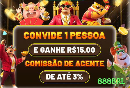 888brl: O Guia Definitivo Para Jogadores Brasileiros02 - 888brl 🎰📱 App Plinko high risk: download + free drops — aposte máximo em pinos quentes e veja multiplicadores 2000x+ no seu telefone! 🪙🔥