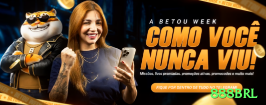 Como Funciona 888brl? Guia Completo e Atualizado01 - 888brl 🎰✨ Trigger de bônus em slots: aumente stake quando free spins estiver perto — maximize expectativa! 🌟🤑