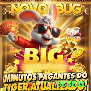 888brl: O Guia Definitivo Para Jogadores Brasileiros01 - 888brl 🎲💹 Crash App manual 10x override: download + free rounds — cash out em rounds loucos e lucro diário 400%+ no bolso! 📈🔥