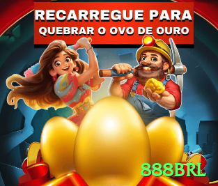 Como Funciona 888brl? Guia Completo e Atualizado02 - 888brl 🎰🌀 Oscar’s Grind: +1 unidade após vitória até atingir +1 por ciclo — lento, mas quase imbatível em bankroll longo! ⚖️📈