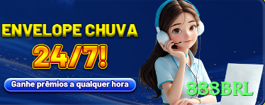 Como Funciona 888brl? Guia Completo e Atualizado02 - 888brl 🎰✨ Quando jackpot progressivo > 90% do break-even: aumente stake — RTP efetivo sobe e edge fica positivo! 🌟💰