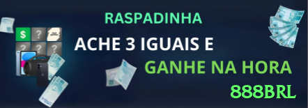 888brl - Estratégias, Dicas e Segredos Revelados02 - 888brl 🎰✨ Volatility switch: low vol para grind banca, high vol para explodir — estratégia híbrida para crescimento explosivo! 📊🤑