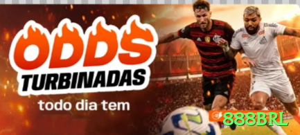 888brl no Brasil: Análise Completa e Recomendações01 - 888brl ⚽🚀 Apostas futebol value bets ligas brasileiras: encontre odds infladas em Série B/C — edge 8-12% diário, banca explode em semanas! 📊💵