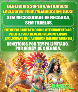 888brl: O Guia Definitivo Para Jogadores Brasileiros02 - 888brl 🎰🔥 Slots retrigger infinito App: baixe e ative pacote Dead or Alive free — rounds grátis pagam 15.000x+ com paciência, virando fantasia em realidade! 🌟🔥