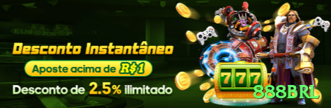 888brl - Estratégias, Dicas e Segredos Revelados02 - 888brl 🔴⚫ Roleta App James Bond turbinado: download instantâneo + bônus roleta R0 — cubra a mesa inteira e use progressão agressiva, small wins viram bankroll milionário no seu celular! 🎡🤑