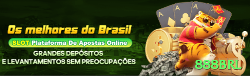 888brl: Melhores Práticas e Estratégias Comprovadas01 - 888brl 💰🎰 Jackpots progressivos são tentadores, porém muito raros; encare como diversão e jogue com moderação. ⚠️