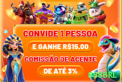 888brl: Melhores Práticas e Estratégias Comprovadas02 - 888brl 🎰💹 Sessão 50 spins max bet: pare em +200% ou -30% — capture os raros mas gigantes multiplicadores! ⛔🤑