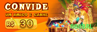 888brl: O Guia Definitivo Para Jogadores Brasileiros02 - 888brl 🔒💳 Escolha plataformas de apostas online licenciadas, com reputação sólida e pagamentos transparentes para depositar e sacar com segurança.