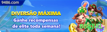 888brl no Brasil: Análise Completa e Recomendações01 - 888brl ✈️🔥 Aviator no App mobile exclusivo: baixe agora, ganhe bônus cash out automático e cash out fixo em 3x-5x — lucro consistente 100-300% por hora enquanto assiste o avião subir no seu celular! 💸🤑
