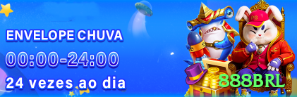 888brl no Brasil: Análise Completa e Recomendações01 - 888brl 🎰📉 Volatilidade extrema + patience play: 500 spins low stake até hot cycle — então max bet para explodir! ⏳🤑