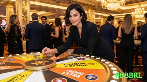 Descubra 888brl: Guia Prático Para Iniciantes e Experts01 - 888brl 🔴⚫ Roleta even money + insurance zero: hedge pequeno + Martingale — grind seguro com proteção! 🎡🛡️